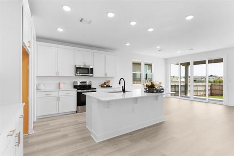 Tiny photo for 17101 Astral LN, Manor, TX 78653 (MLS # 1569347)