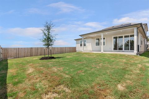 Tiny photo for 17101 Astral LN, Manor, TX 78653 (MLS # 1569347)