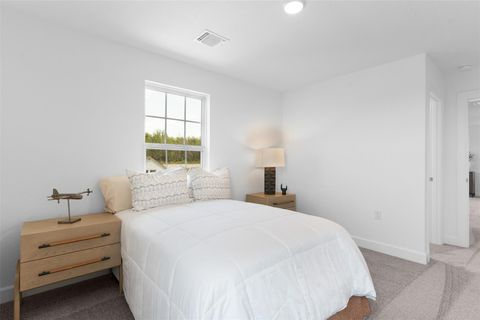 Tiny photo for 17101 Astral LN, Manor, TX 78653 (MLS # 1569347)