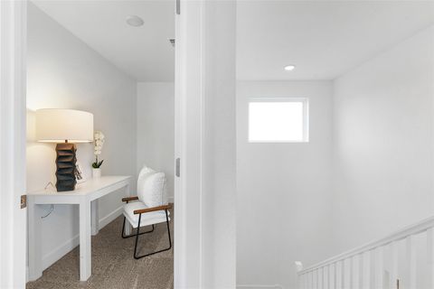 Tiny photo for 17101 Astral LN, Manor, TX 78653 (MLS # 1569347)