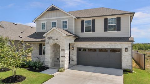 Tiny photo for 17101 Astral LN, Manor, TX 78653 (MLS # 1569347)