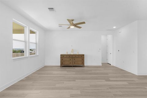 Tiny photo for 17101 Astral LN, Manor, TX 78653 (MLS # 1569347)