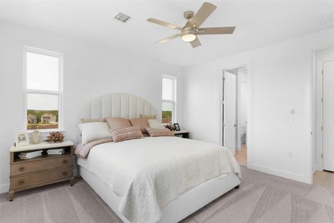 Tiny photo for 17101 Astral LN, Manor, TX 78653 (MLS # 1569347)