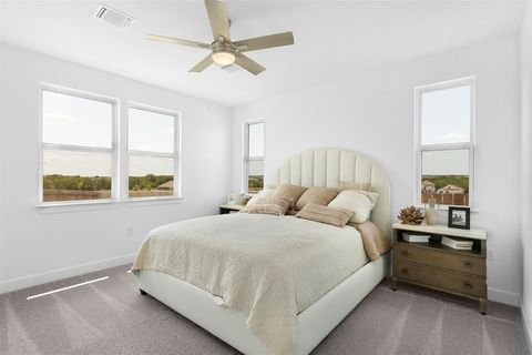 Tiny photo for 17101 Astral LN, Manor, TX 78653 (MLS # 1569347)