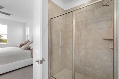 Tiny photo for 17101 Astral LN, Manor, TX 78653 (MLS # 1569347)