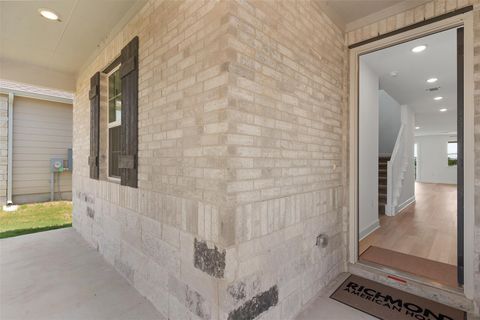 Tiny photo for 17101 Astral LN, Manor, TX 78653 (MLS # 1569347)
