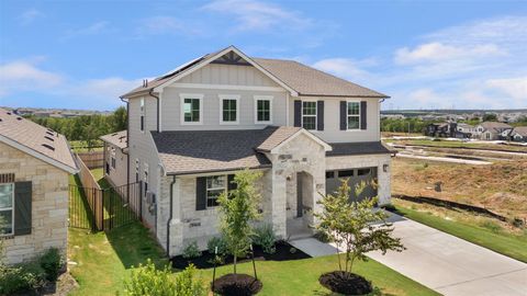 Tiny photo for 17101 Astral LN, Manor, TX 78653 (MLS # 1569347)