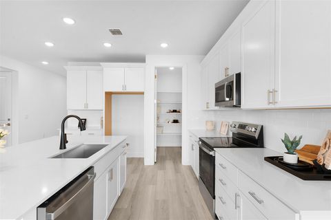 Tiny photo for 17101 Astral LN, Manor, TX 78653 (MLS # 1569347)