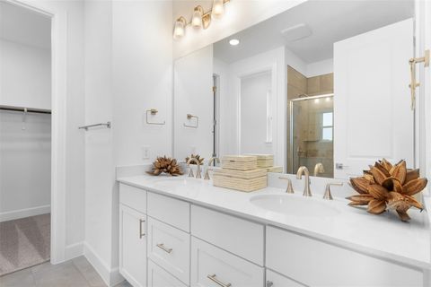 Tiny photo for 17101 Astral LN, Manor, TX 78653 (MLS # 1569347)