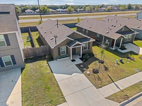 Tiny photo for 13617 Knights Branch DR, Elgin, TX 78621 (MLS # 3623967)