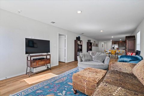 Tiny photo for 13617 Knights Branch DR, Elgin, TX 78621 (MLS # 3623967)