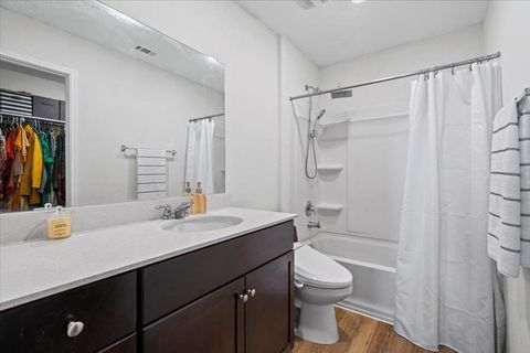 Tiny photo for 13617 Knights Branch DR, Elgin, TX 78621 (MLS # 3623967)