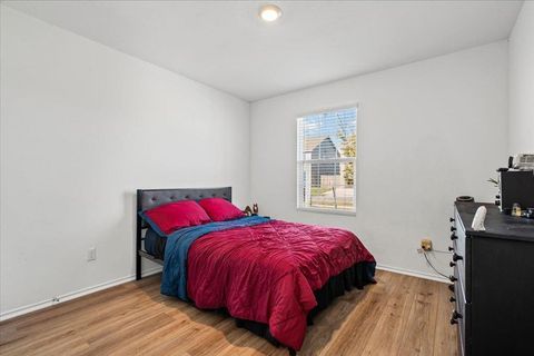 Tiny photo for 13617 Knights Branch DR, Elgin, TX 78621 (MLS # 3623967)