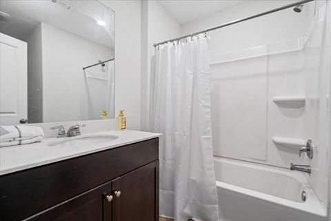 Tiny photo for 13617 Knights Branch DR, Elgin, TX 78621 (MLS # 3623967)