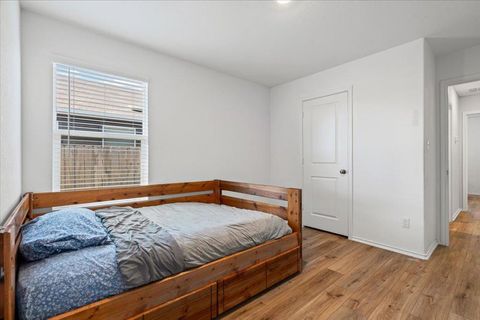 Tiny photo for 13617 Knights Branch DR, Elgin, TX 78621 (MLS # 3623967)