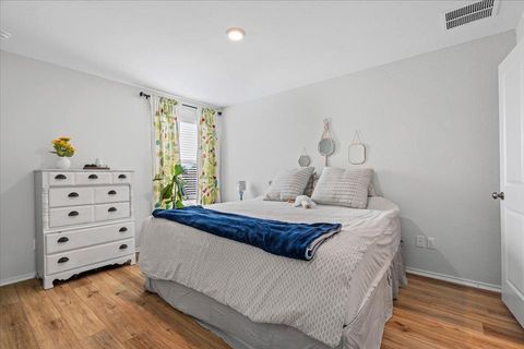 Tiny photo for 13617 Knights Branch DR, Elgin, TX 78621 (MLS # 3623967)