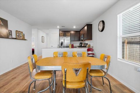 Tiny photo for 13617 Knights Branch DR, Elgin, TX 78621 (MLS # 3623967)