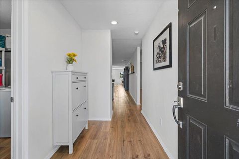 Tiny photo for 13617 Knights Branch DR, Elgin, TX 78621 (MLS # 3623967)