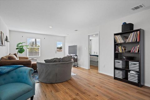 Tiny photo for 13617 Knights Branch DR, Elgin, TX 78621 (MLS # 3623967)