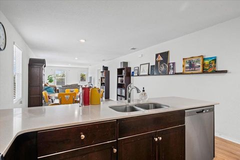 Tiny photo for 13617 Knights Branch DR, Elgin, TX 78621 (MLS # 3623967)