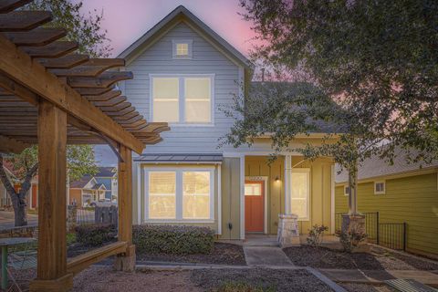 MLS: 7056828