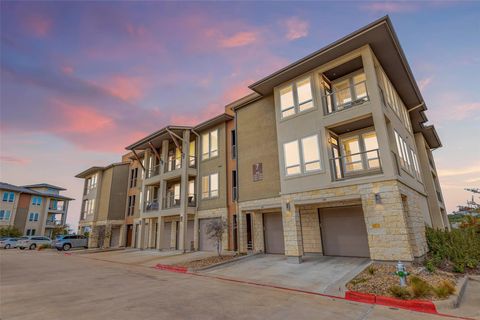 Photo of 4800 Steiner Ranch BLVD #15-301, Austin, TX 78732 (MLS # 1558712)