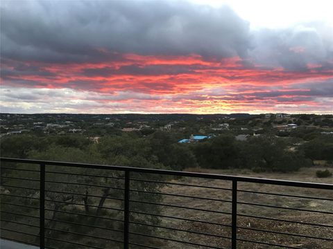 Tiny photo for 17724 Flagler DR, Austin, TX 78738 (MLS # 2390839)