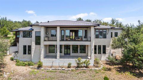 Tiny photo for 17724 Flagler DR, Austin, TX 78738 (MLS # 2390839)