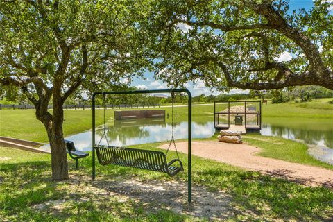Tiny photo for 17724 Flagler DR, Austin, TX 78738 (MLS # 2390839)