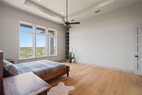 Tiny photo for 17724 Flagler DR, Austin, TX 78738 (MLS # 2390839)