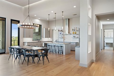 Tiny photo for 17724 Flagler DR, Austin, TX 78738 (MLS # 2390839)