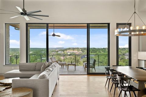 Tiny photo for 17724 Flagler DR, Austin, TX 78738 (MLS # 2390839)