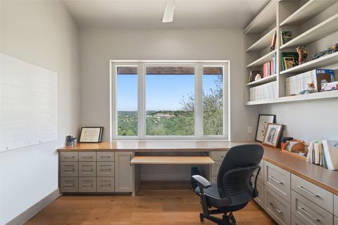Tiny photo for 17724 Flagler DR, Austin, TX 78738 (MLS # 2390839)