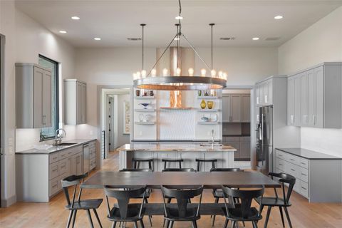 Tiny photo for 17724 Flagler DR, Austin, TX 78738 (MLS # 2390839)