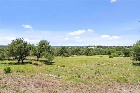 Tiny photo for 17724 Flagler DR, Austin, TX 78738 (MLS # 2390839)