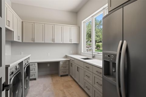 Tiny photo for 17724 Flagler DR, Austin, TX 78738 (MLS # 2390839)