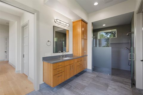 Tiny photo for 17724 Flagler DR, Austin, TX 78738 (MLS # 2390839)