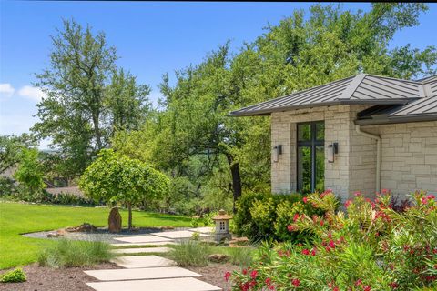 Tiny photo for 17724 Flagler DR, Austin, TX 78738 (MLS # 2390839)