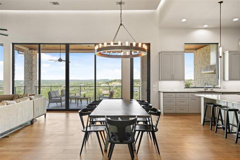 Tiny photo for 17724 Flagler DR, Austin, TX 78738 (MLS # 2390839)