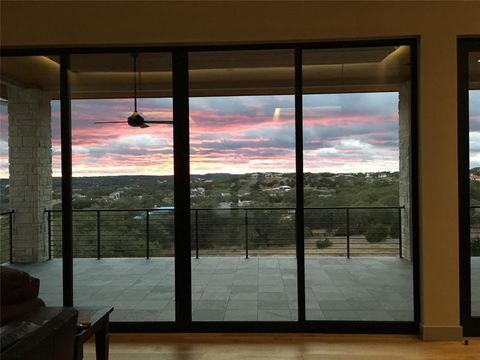 Tiny photo for 17724 Flagler DR, Austin, TX 78738 (MLS # 2390839)