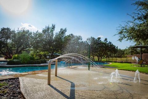 Tiny photo for 17724 Flagler DR, Austin, TX 78738 (MLS # 2390839)