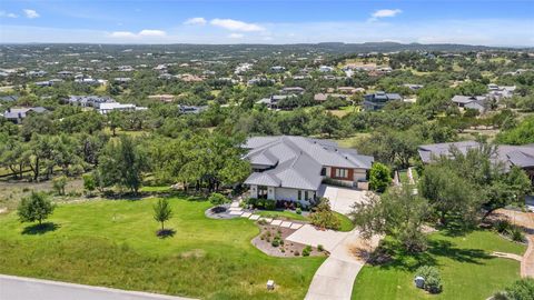 Tiny photo for 17724 Flagler DR, Austin, TX 78738 (MLS # 2390839)