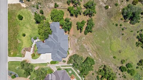 Tiny photo for 17724 Flagler DR, Austin, TX 78738 (MLS # 2390839)