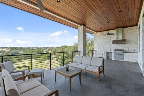 Tiny photo for 17724 Flagler DR, Austin, TX 78738 (MLS # 2390839)