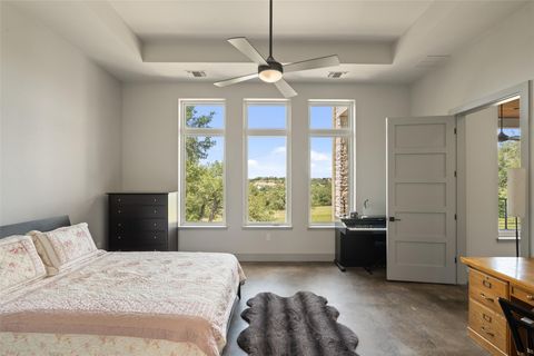 Tiny photo for 17724 Flagler DR, Austin, TX 78738 (MLS # 2390839)