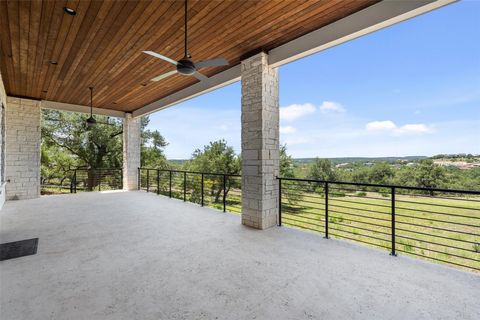 Tiny photo for 17724 Flagler DR, Austin, TX 78738 (MLS # 2390839)