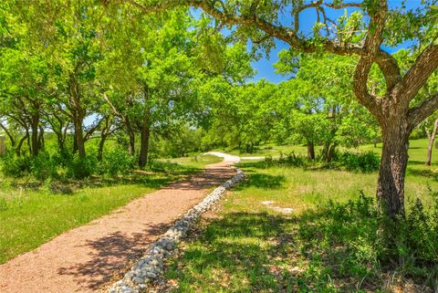 Tiny photo for 17724 Flagler DR, Austin, TX 78738 (MLS # 2390839)