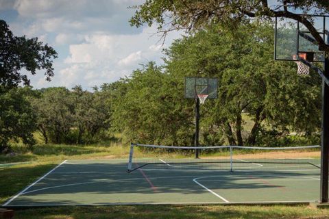 Tiny photo for 17724 Flagler DR, Austin, TX 78738 (MLS # 2390839)
