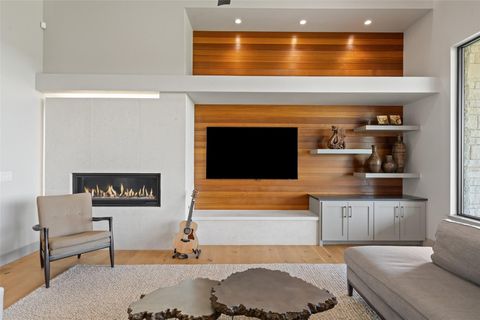 Tiny photo for 17724 Flagler DR, Austin, TX 78738 (MLS # 2390839)