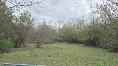 Photo of 501 Bellview Ave, Round Rock, TX 78664 (MLS # 4296152)